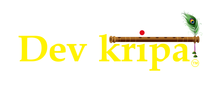 dev kripa