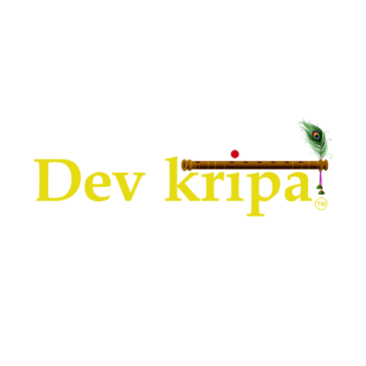 https://devkripa.store/wp-content/uploads/2025/01/cropped-dev-kripa-icon.png